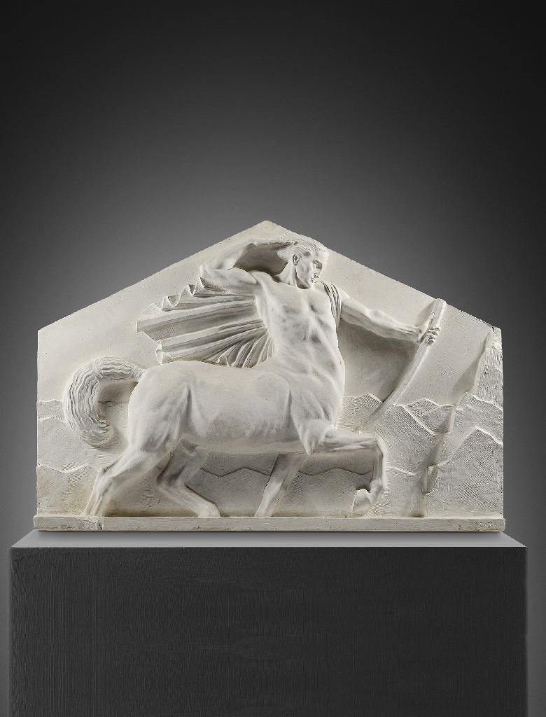 Stefano Zuech 1877-1968. Il volto, il mito, il sacro / 2 luglio-18 settembre 2016, Palazzo Alberti Poja, Rovereto