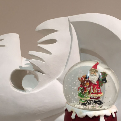 #nataletrentinoalmuseo