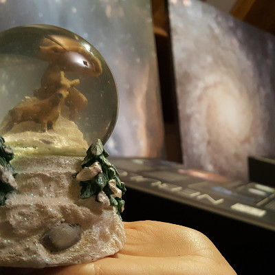 #nataletrentinoalmuseo