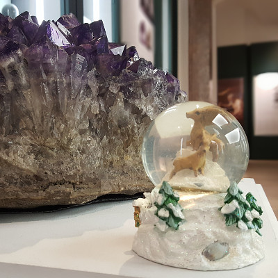 #nataletrentinoalmuseo