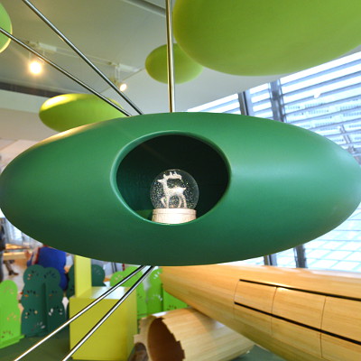 #nataletrentinoalmuseo