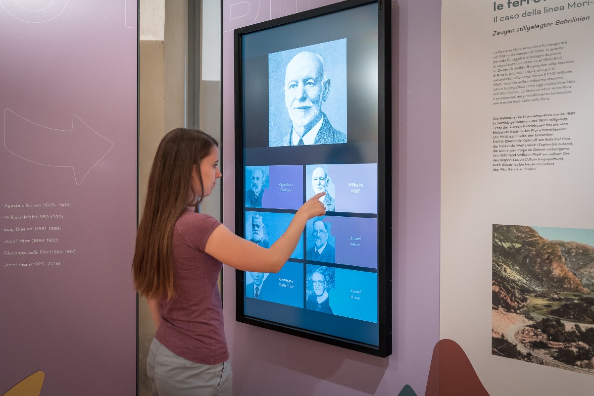 Binario 1_sale espositive