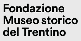 Fondazione Museo Storico del Trentino