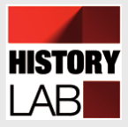 History Lab