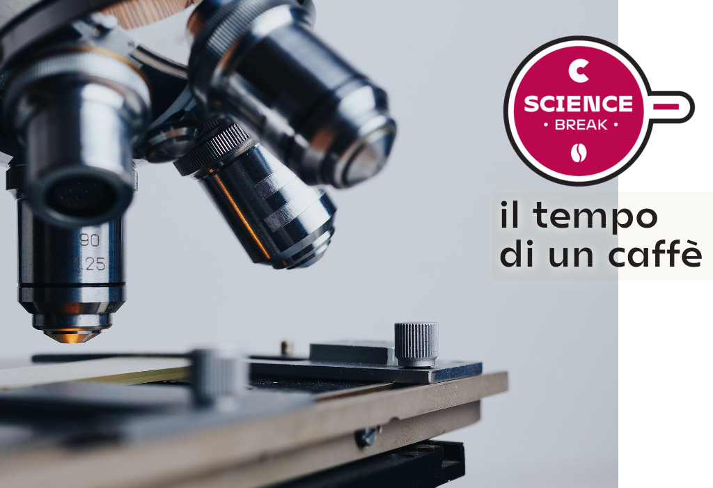 Svelati al microscopio i segreti della pittura romana