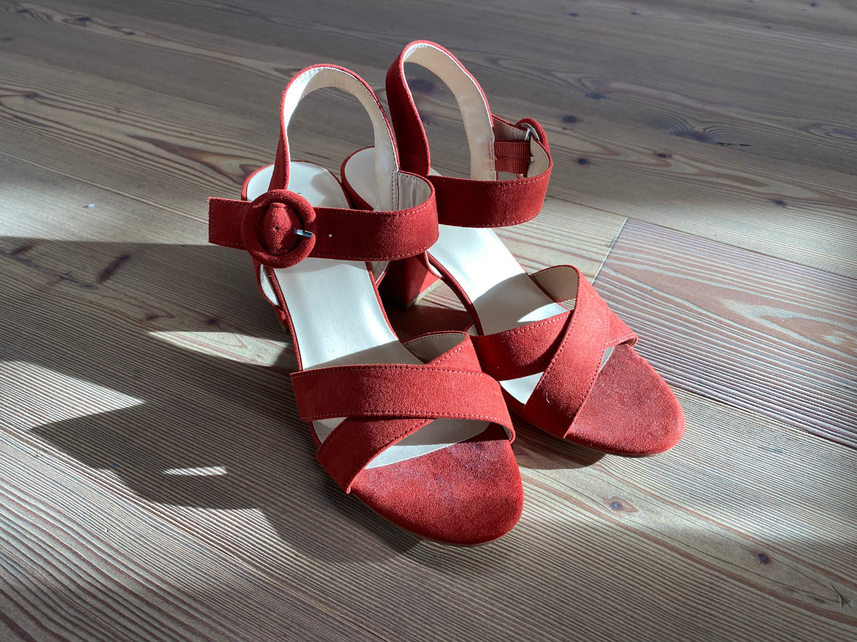 25 novembre, Giornata internazionale per l'eliminazione della violenza contro le donne