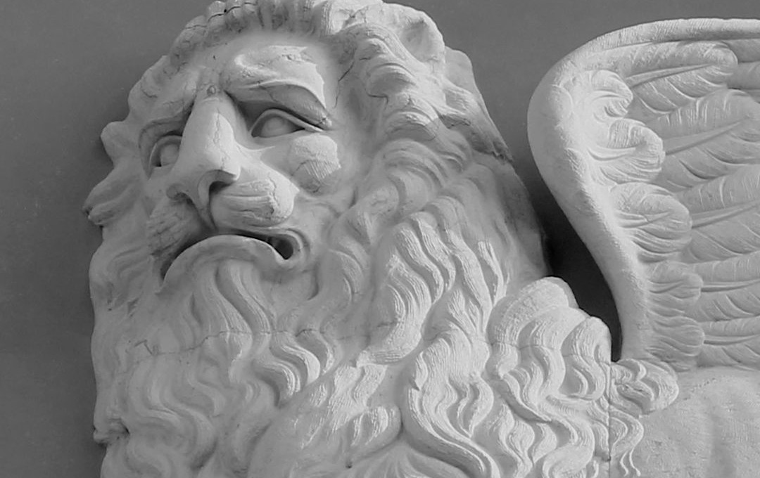 Livio Fausto Sossass. Un artista per la città