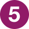 5.