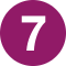 7.