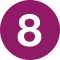 8.
