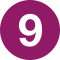 9.