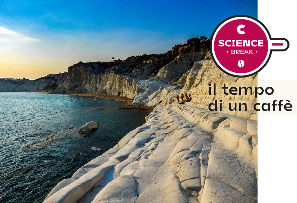 Non c'è solo la biodiversità: cos'è la geodiversità e perché è importante