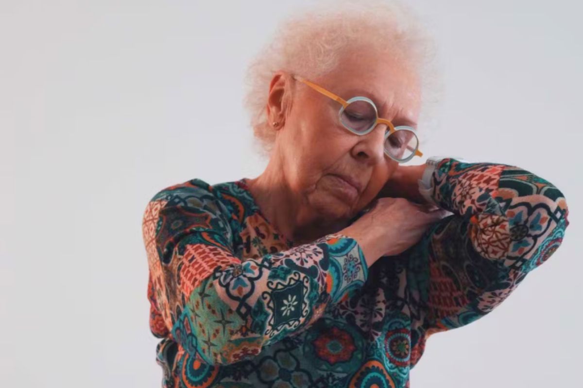 Progetto Deja Vu - foto still Giulia Lenzi copyright Oriente Occidente