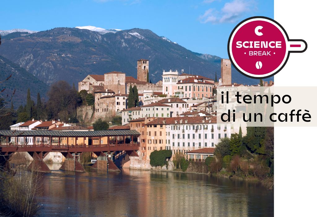 foto di Bassano del Grappa