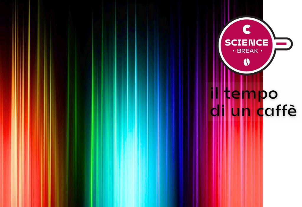 sciencebreak_illusioni_ottiche