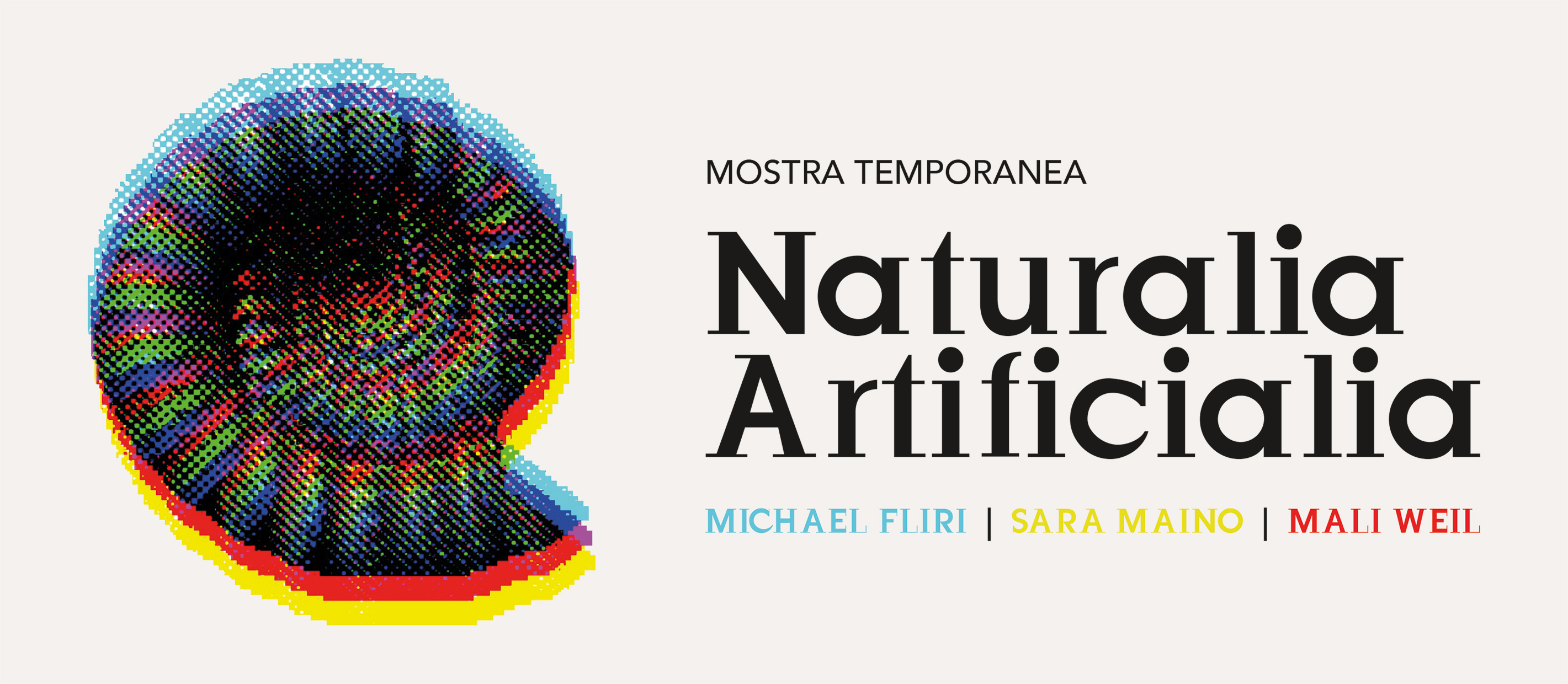 banner_naturalia_artificialia