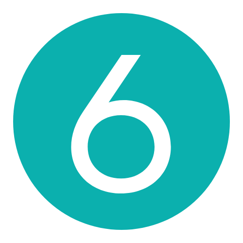 6