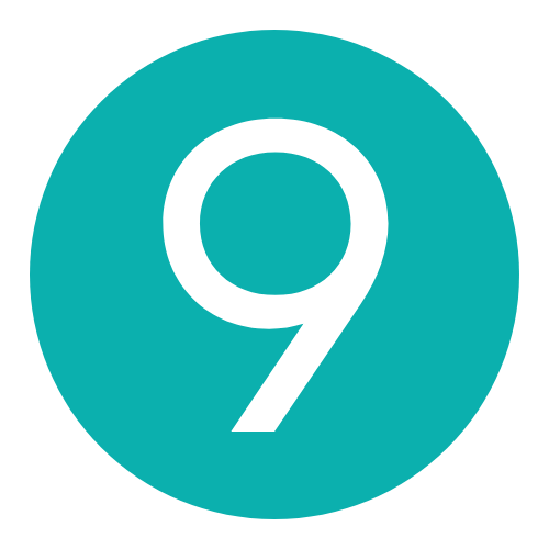 9
