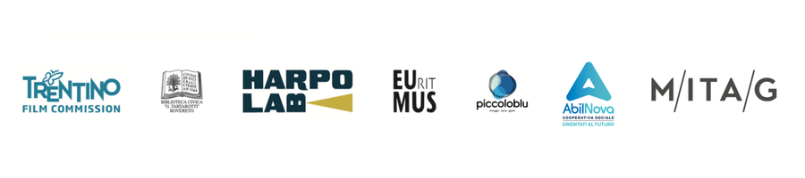 in collaborazione con