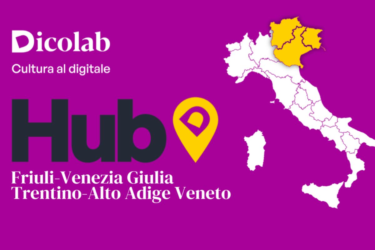 Dicolab Cultura Digitale 