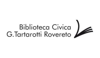Biblioteca Civica Tartarotti Rovereto