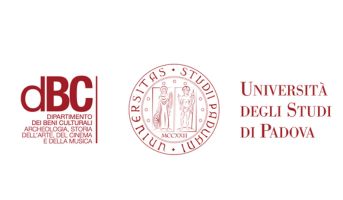 Università di Padova - Dipartimento Beni culturali