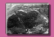 TELERILEVAMENTO - Rovereto 1982