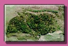 TELERILEVAMENTO - Rovereto 1996