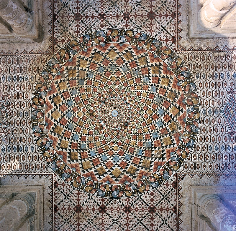 Immagine Rassegna 53