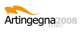 Artingegna 2008