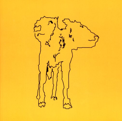 Cabinet of Curiosities - 2 -