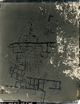 sc205_1003_V_2.jpg sc205_1003_V_2.jpg