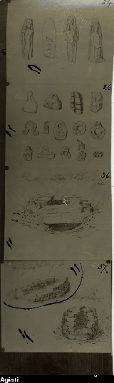 sc205_1004_10c.jpg sc205_1004_10c.jpg