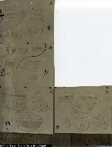 sc205_1004_12c.jpg sc205_1004_12c.jpg