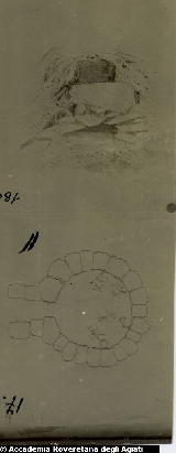 sc205_1004_13c.jpg sc205_1004_13c.jpg