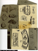 sc205_1004_15c.jpg sc205_1004_15c.jpg