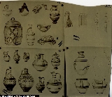 sc205_1004_16c.jpg sc205_1004_16c.jpg