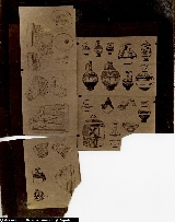 sc205_1004_17c.jpg sc205_1004_17c.jpg