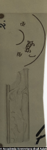 sc205_1004_18c.jpg sc205_1004_18c.jpg