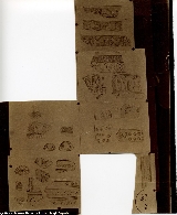 sc205_1004_19c.jpg sc205_1004_19c.jpg