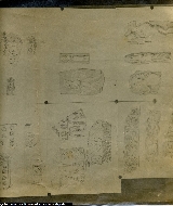 sc205_1004_1c_dx.jpg sc205_1004_1c_dx.jpg