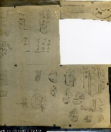 sc205_1004_1c_sx.jpg sc205_1004_1c_sx.jpg