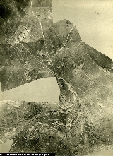 sc205_1004_1e.jpg sc205_1004_1e.jpg