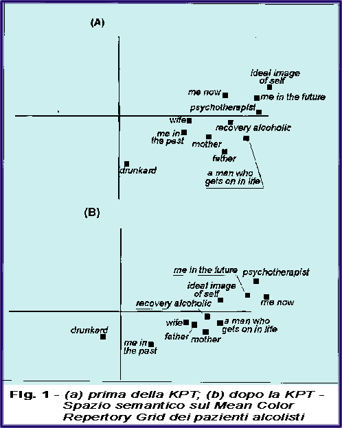 Art. Krupitsky Grinenko - fig.2
