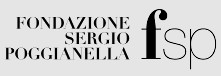 Fondazione Sergio Poggianella Fondazione Sergio Poggianella